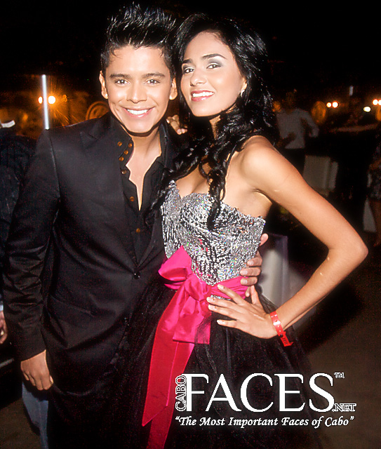 ©www.cabofaces.net Photography